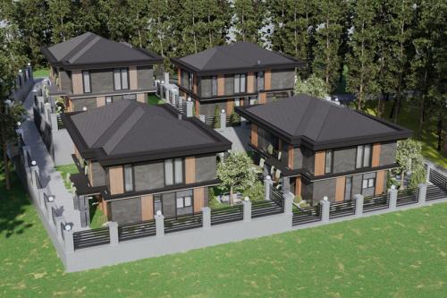 galfa-insaat-gunes-villalari-1