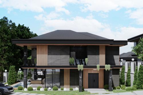 galfa-insaat-gunes-villalari-10