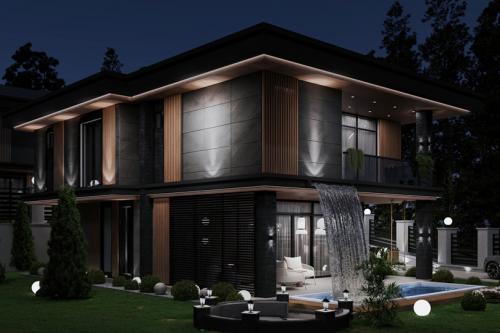 galfa-insaat-gunes-villalari-14