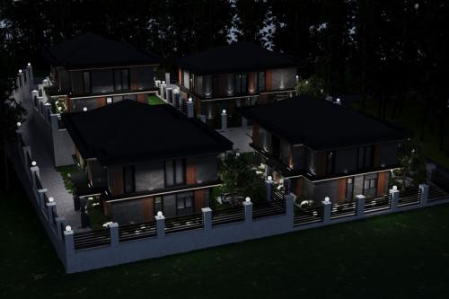 galfa-insaat-gunes-villalari-2