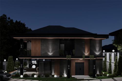 galfa-insaat-gunes-villalari-3