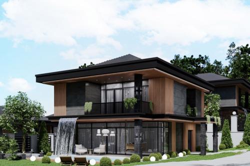 galfa-insaat-gunes-villalari-4