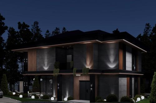 galfa-insaat-gunes-villalari-6