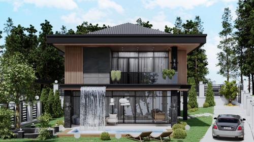 galfa-insaat-gunes-villalari-7