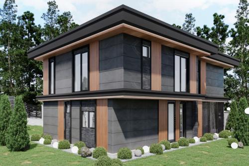 galfa-insaat-gunes-villalari-8