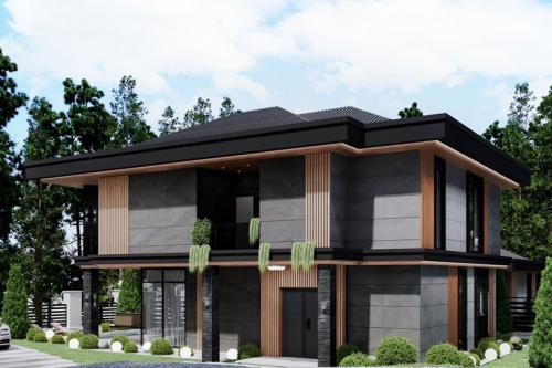 galfa-insaat-gunes-villalari-9