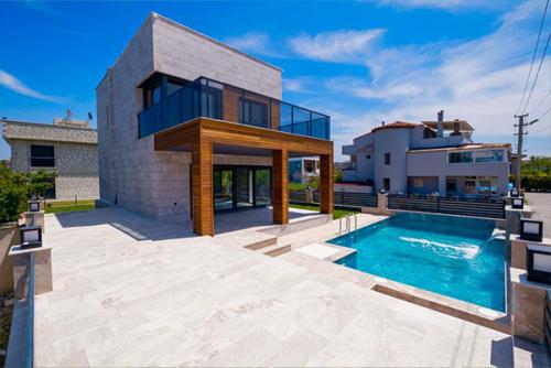 galfa-villa-proje-10