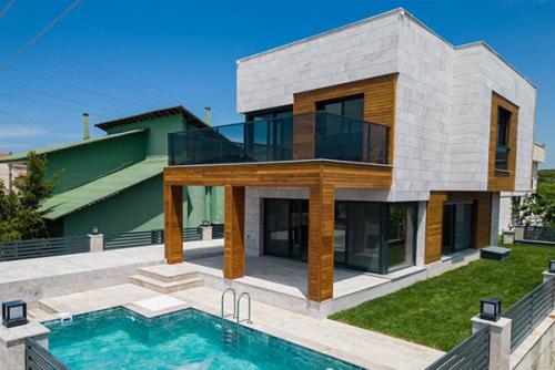 galfa-villa-proje-11