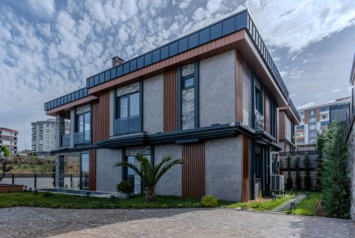 gunes-villa-1