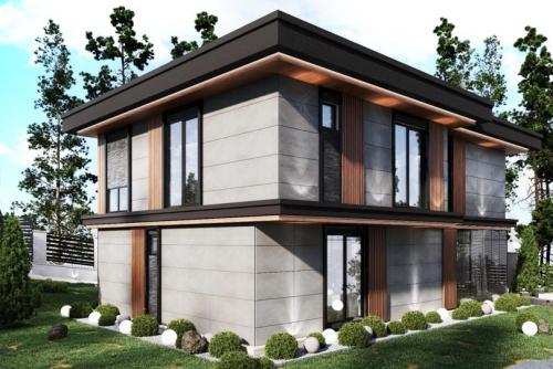 gunes-villalari-3