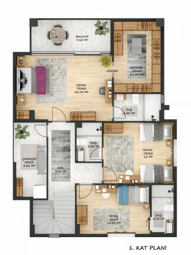 gunes-villalari-kat-plani2